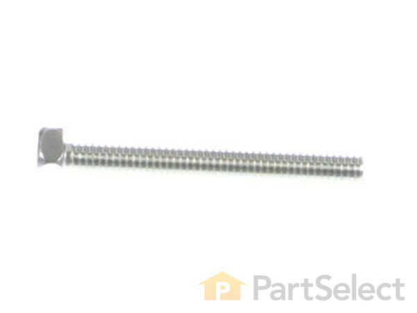 9150344-1-S-Echo-90010006045-Leaf Blower Bolt 360 view