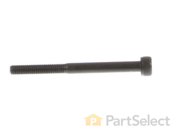 9150354-1-S-Shindaiwa-90010505055-Screw 5 X 55 360 view