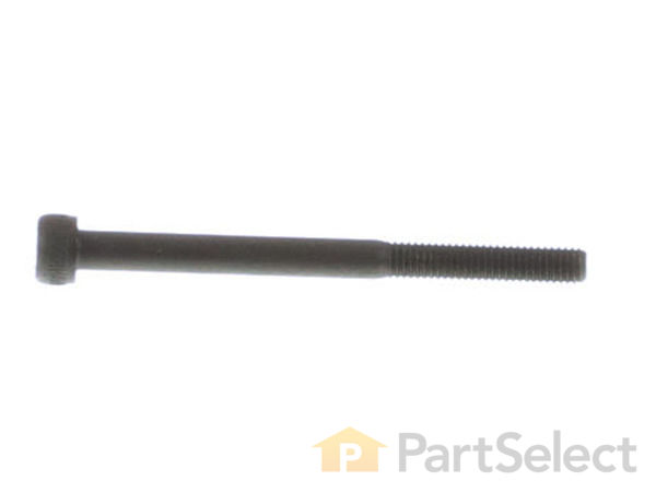 9150355-1-S-Shindaiwa-90010505060-Screw 5x60 360 view