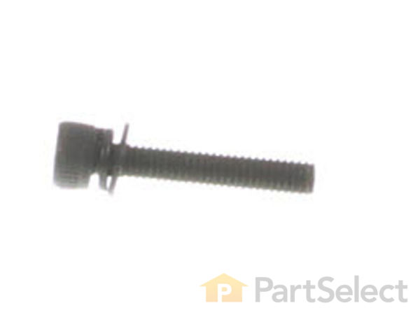 9150375-1-S-Echo-90016204022-Trimmer Screw 360 view