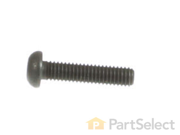 9150775-1-S-Shindaiwa-9114206025-Bolt 360 view