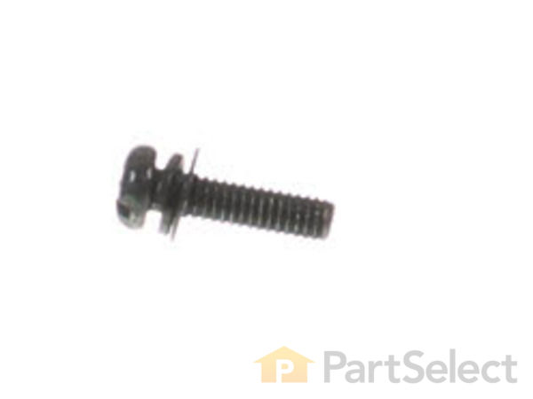 9150853-1-S-Echo-90023804014-Screw 360 view