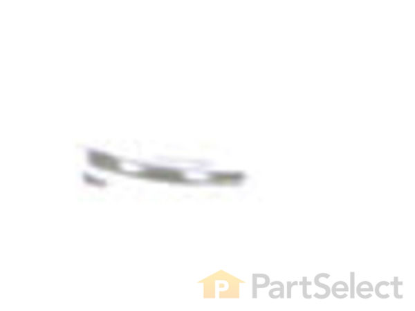 9150926-1-S-Echo-90060500004-Trimmer Spring Washer 360 view