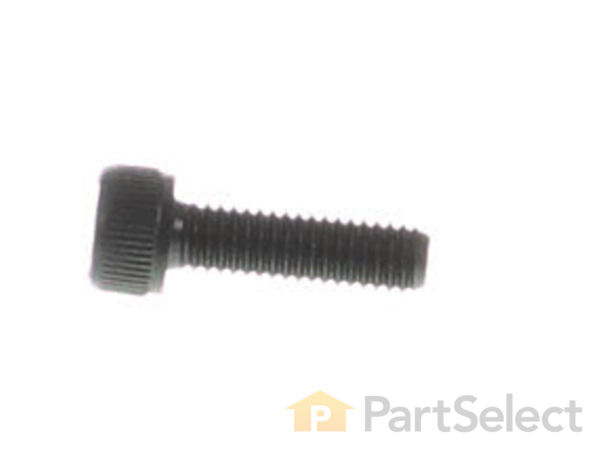 9151016-1-S-Echo-90010506020-Screw-6x20 360 view
