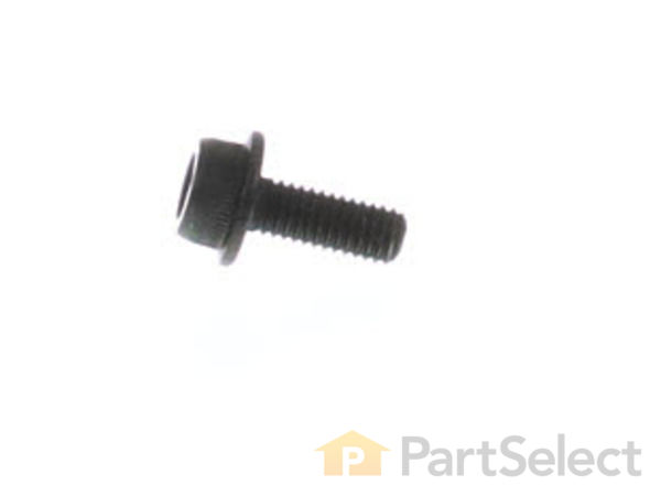 9151019-1-S-Echo-90010605012-Screw 5x12 360 view
