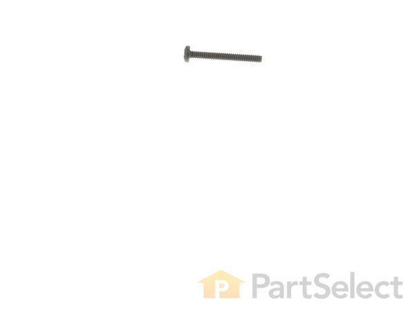 9151130-1-S-Echo-90005300500-Screw 360 view