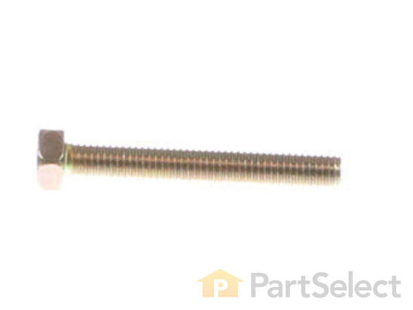 9151143-1-S-Echo-90010005035-Bolt 5x35 360 view