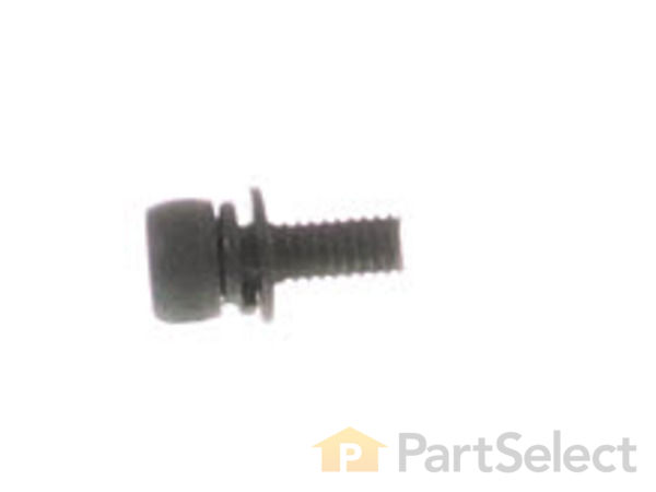 9151169-1-S-Echo-90016204010-Screw 4x10 360 view