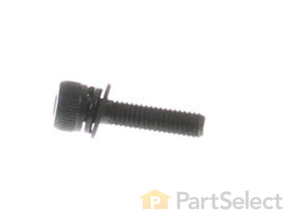 9151172-1-S-Echo-90016205020-Screw-5x20 360 view