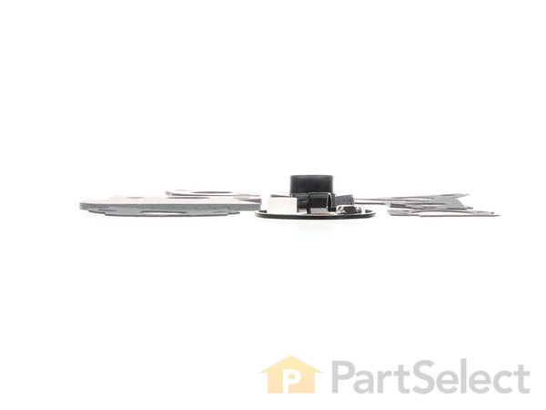 9151241-1-S-Briggs and Stratton-792383-Kit-carb Overhaul 360 view
