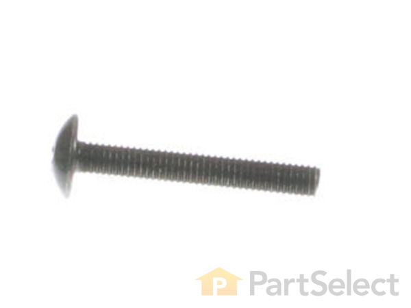 9151281-1-S-Echo-9131805032-Chainsaw Screw 360 view