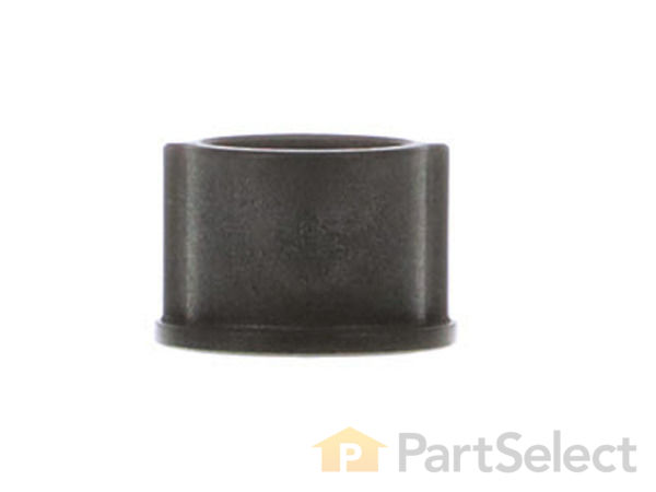 9151345-1-S-Toro-88-5800-Bushing 360 view