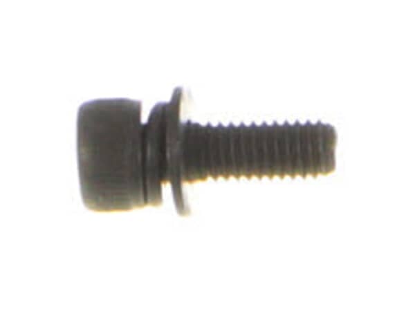 9151488-1-S-Echo-90016205014-Screw 5x14 360 view