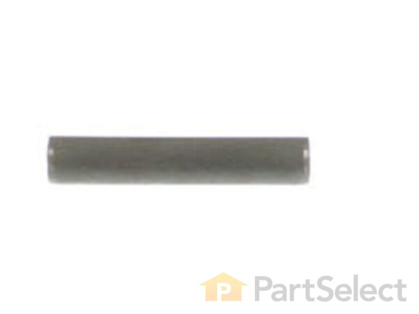 9151539-1-S-Shindaiwa-90034250025-Spring Pin 5x25 360 view