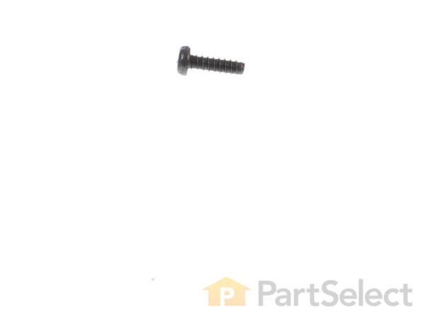 9151598-1-S-Echo-90025305016-Screw 360 view