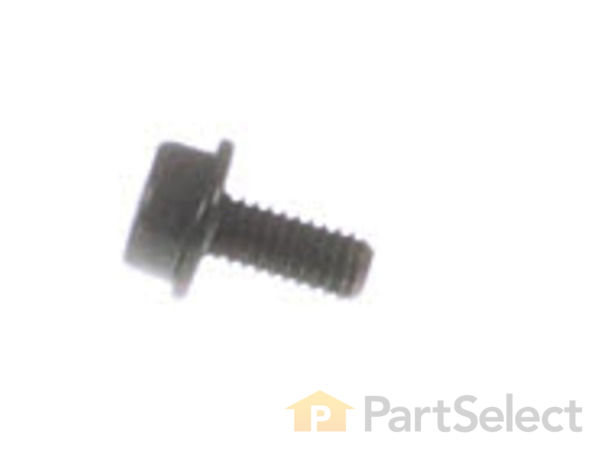 9151674-1-S-Shindaiwa-9110704008-Screw 4x8 360 view