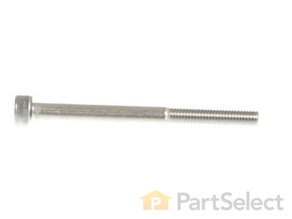 9151676-1-S-Shindaiwa-9110905060-Bolt 5x60 360 view