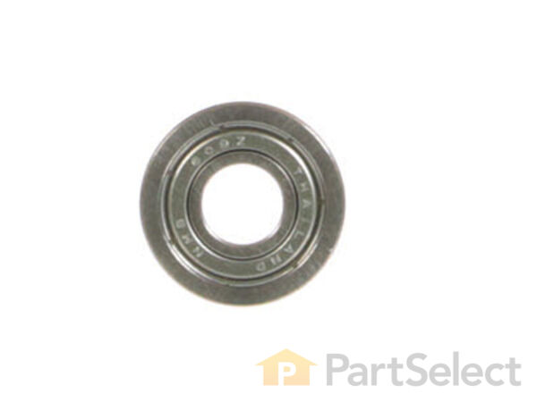 9152032-1-S-Shindaiwa-90080400609-Bearing, Ball 609zz 360 view