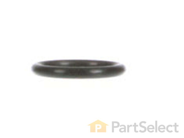 9152083-1-S-Shindaiwa-90072000015-O-ring - 15 360 view