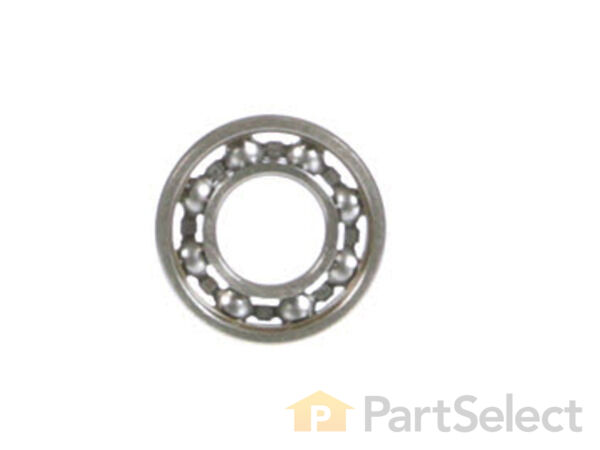 9152107-1-S-Shindaiwa-90085506900-Edger Ball Bearing 360 view