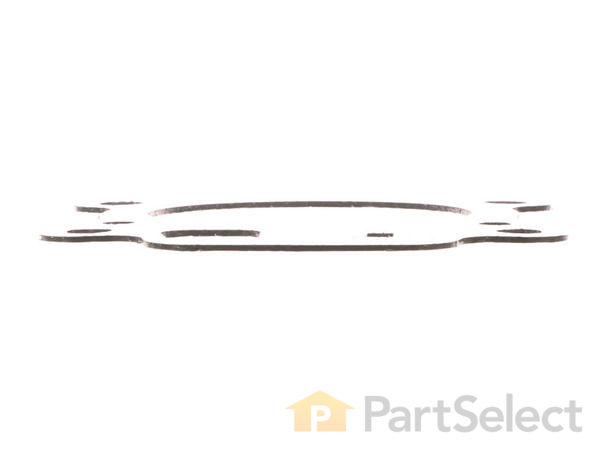 9152268-1-S-Briggs and Stratton-796475-Gasket-cylinder Head 360 view
