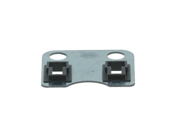 9152295-1-S-Briggs and Stratton-797209-Guide-push Rod 360 view