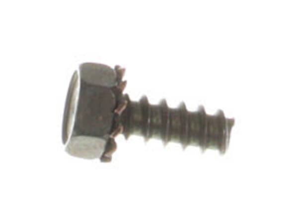 9152325-1-S-Echo-88995325560-Bolt 360 view