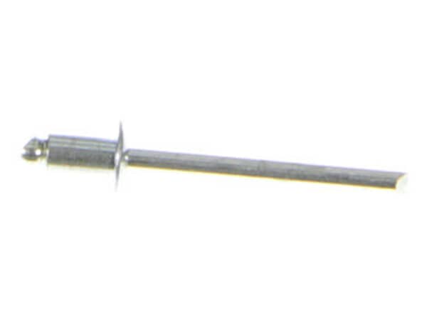 9152330-1-S-Echo-89001122360-Rivet-steel 360 view