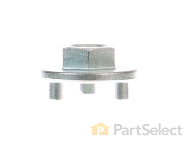 9152406-1-S-Echo-89750516133-Clutch Removal Tool 360 view