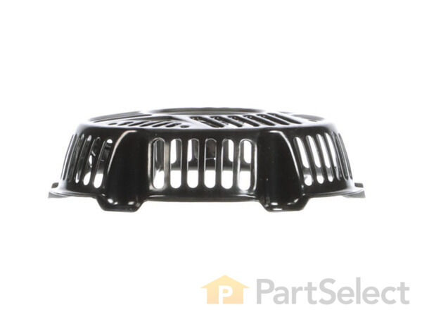 9152784-1-S-Briggs and Stratton-799667-Housing-rewind Starte 360 view