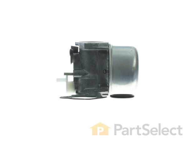 9152798-1-S-Briggs and Stratton-799869-Carburetor 360 view