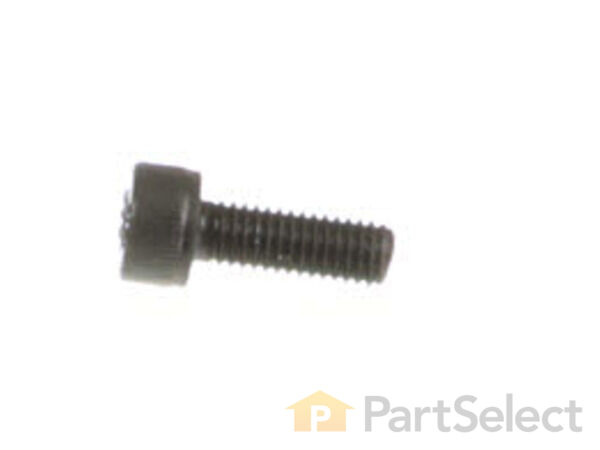9152845-1-S-Shindaiwa-90010505014-Bolt, Hex 5 X 14 360 view