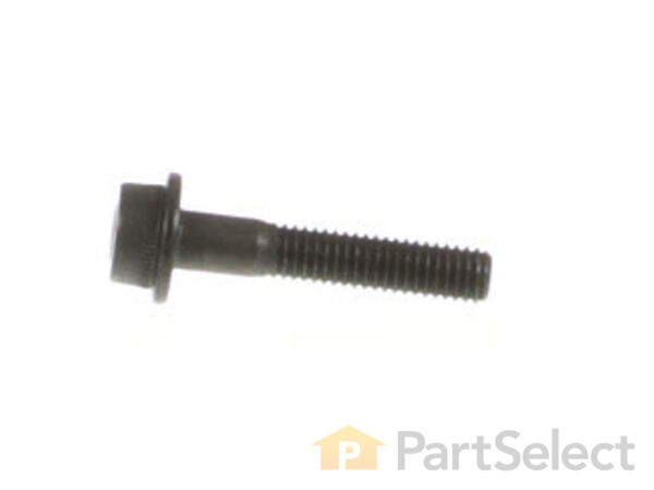 9152852-1-S-Shindaiwa-90010605025-Screw 5x25 360 view
