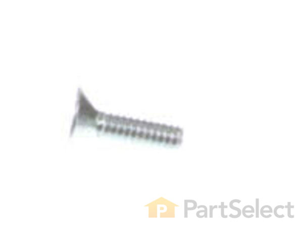 9152879-1-S-Echo-90021204012-Screw 4x12 360 view