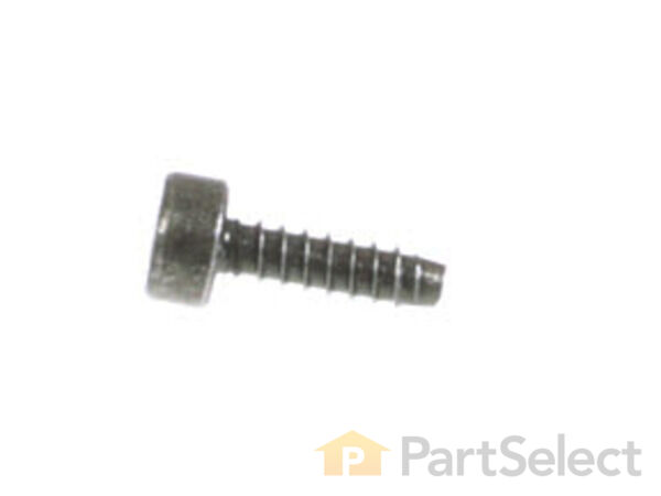 9152916-1-S-Shindaiwa-9114505016-Screw 5x16 360 view