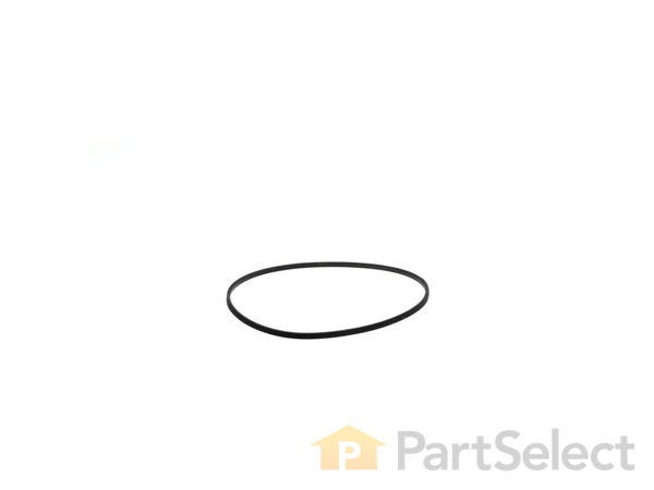 9153010-1-S-Toro-91-2258-V-belt 360 view