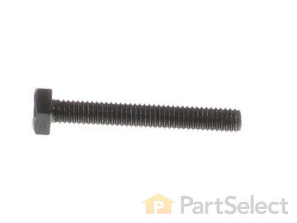 9153035-1-S-Echo-9108506040-Bolt 360 view