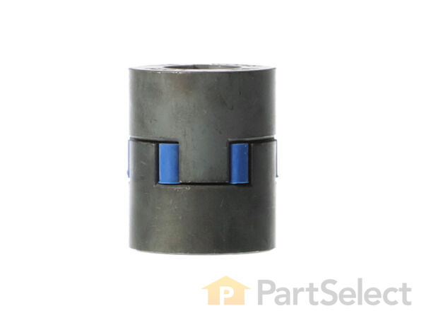 9153125-1-S-MTD-918-0686-Coupling-flexible 360 view