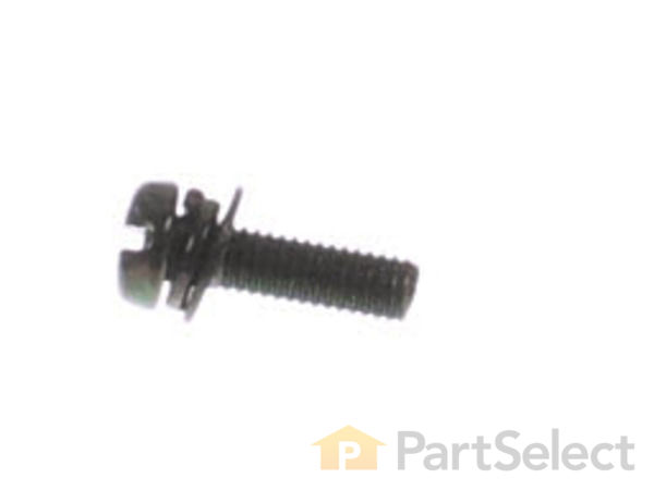 9153138-1-S-Echo-90023805016-Screw 360 view