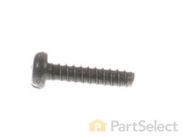 9153156-1-S-Echo-90025305020-Chainsaw Screw 360 view