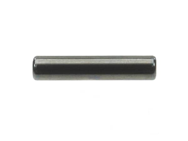 9153166-1-S-Echo-90033040200-Roller-4X19.8 360 view