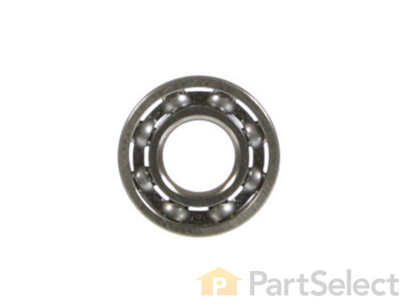 9153210-1-S-Shindaiwa-90080036001-Trimmer Bearing 360 view