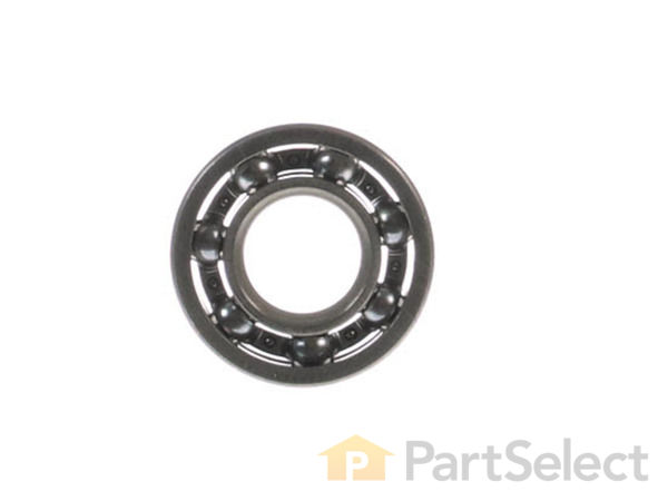 9153215-1-S-Echo-90081036202-Trimmer Ball Bearing 360 view