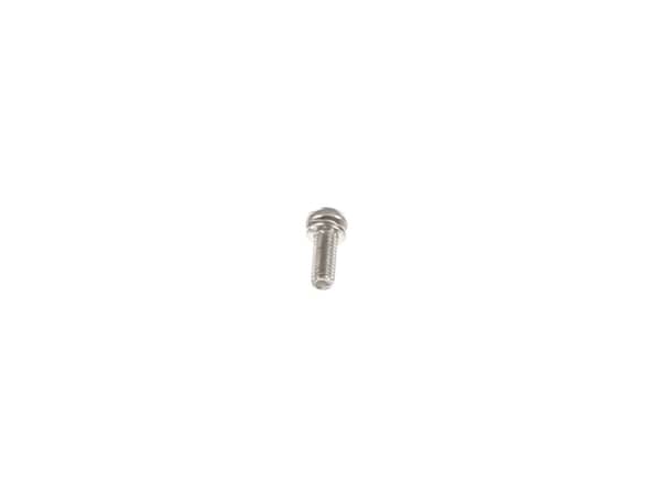 9153367-1-S-Shindaiwa-9136704012-Screw 4x10 360 view