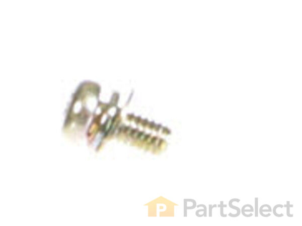 9153786-1-S-Shindaiwa-9156404008-Screw 360 view