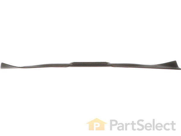 9153995-1-S-Toro-91-2256-03-Blade-21 Inch 360 view