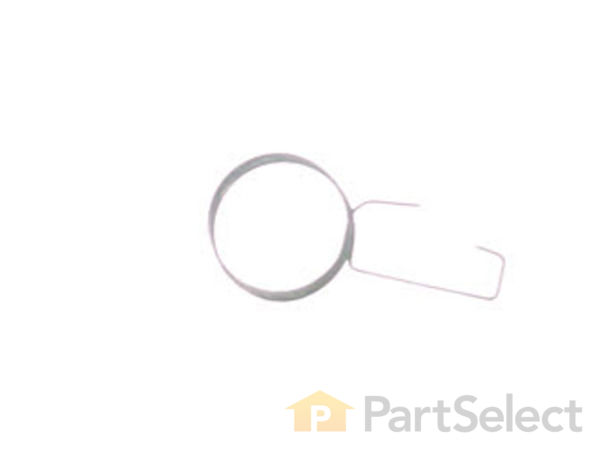 9154049-1-S-Toro-92-4944-Spring-gov V 360 view