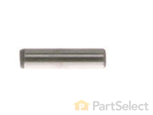 9154232-1-S-MTD-915-0221-Pin Dowel 360 view