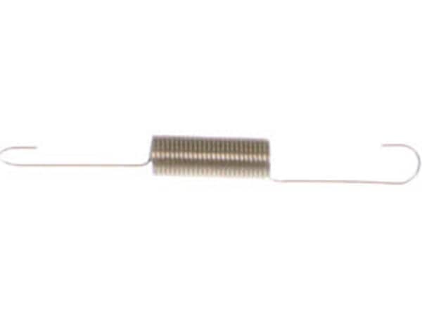 9154545-1-S-Toro-81-0920-Spring 360 view