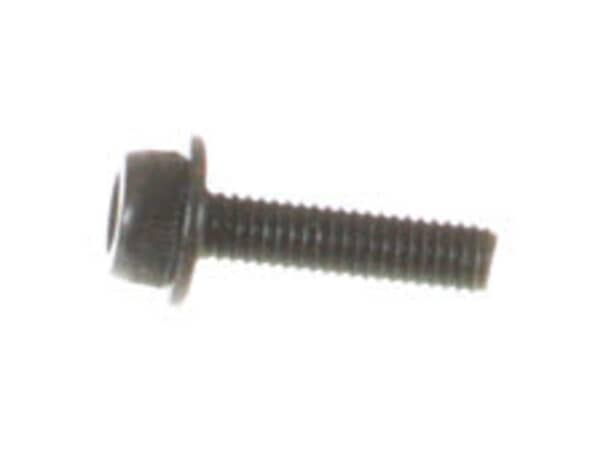 9154738-1-S-Echo-9110705018-Bolt 5x18 360 view